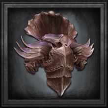 major_thespian_armor_icon_hellpoint_wiki_guide_220px
