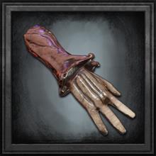 major_thespian_gloves_hellpoint_wiki_guide_220px