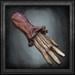 major_thespian_gloves_icon_hellpoint_wiki_guide_75px