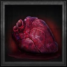 material beating heart icon hellpoint wiki guide 220px