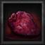 material beating heart icon hellpoint wiki guide 64px