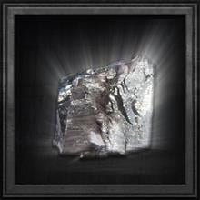 material earth minerals icon hellpoint wiki guide 220px