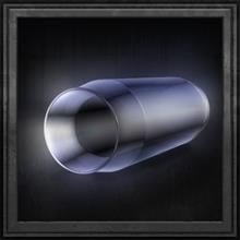 material_hard_glass_icon_hellpoint_wiki_guide_220px