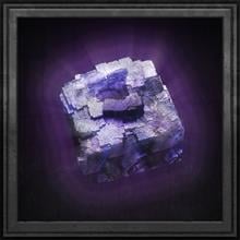 material pulse mineral icon hellpoint wiki guide 220px