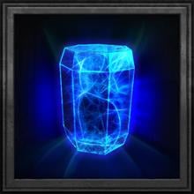 material_solid_plasma_icon_hellpoint_wiki_guide_220px