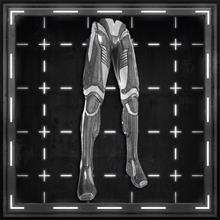 model athletic suit legs printing models hellpoint wiki guide 220px