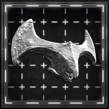 model_fourth_fol's_head_icon_hellpoint_wiki_guide_220px
