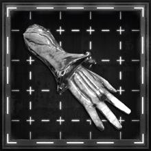 model_major_thespian_gloves_icon_hellpoint_wiki_guide_220px