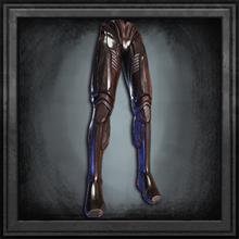 nerve_suit_leggings_hellpoint_wiki_guide_220px
