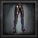 nerve suit leggings hellpoint wiki guide 75px