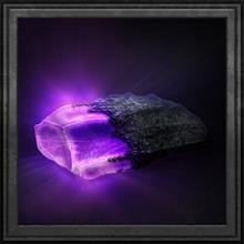 nihl_rock_material_icon_hellpoint_wiki_guide_220px