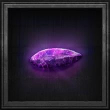 nihl_shards_icon_hellpoint_wiki_guide_220px