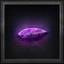 nihl shards icon hellpoint wiki guide 64px