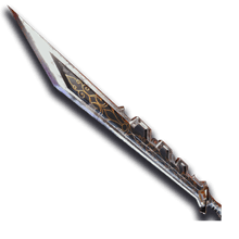 officer_tule’s_glaive_melee_weapon_hellpoint_wiki_guide_220px