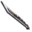officer_tule’s_glaive_melee_weapon_hellpoint_wiki_guide_64px