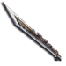 officer_tule’s_glaive_melee_weapon_hellpoint_wiki_guide_75px