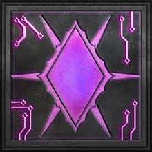 omnicube transposition icon hellpoint wiki guide 220px