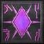 omnicube transposition icon hellpoint wiki guide 64px