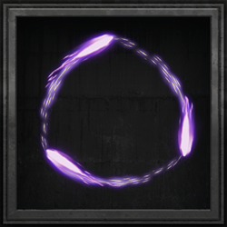 orbit_weapon_ability_hedron_of_entropy_hellpoint_wiki_guide_250px