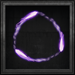 orbit weapon ability hedron of entropy hellpoint wiki guide 75px