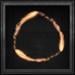 orbit_weapon_ability_hedron_of_flame_hellpoint_wiki_guide_75px
