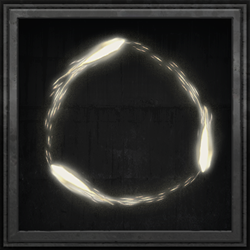 orbit_weapon_ability_hedron_of_light_hellpoint_wiki_guide_250px
