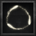 orbit_weapon_ability_hedron_of_light_hellpoint_wiki_guide_75px