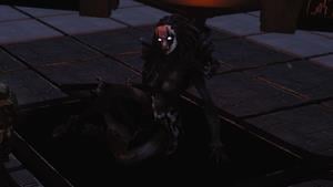 our preying hostess boss hellpoint wiki guide 1 300px
