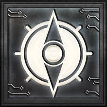 pathing icon hellpoint wiki guide 220px