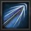 piering dash weapons abilities icon hellpoint wiki guide 64px