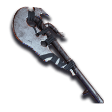 pipe_weapon_hellpoint_wiki_guide_220px