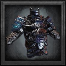 preterhuman_chest_piece_armor_hellpoint_wiki_guide_220px