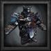 preterhuman chest piece armor hellpoint wiki guide 75px