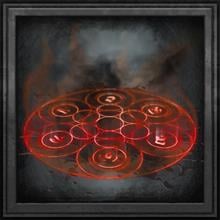purging ritual icon hellpoint wiki guide 220px