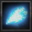 radioactive gush icon hellpoint wiki guide 64px