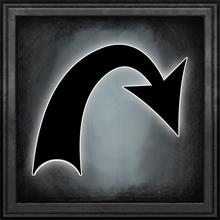 range_icon_hellpoint_wiki_guide_220px