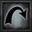 range icon hellpoint wiki guide 64px
