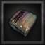 ration_icon_hellpoint_wiki_guide_64px