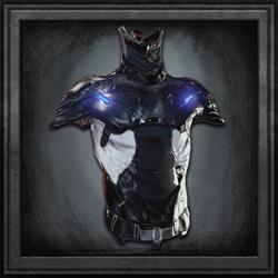 recon suit armor hellpoint wiki guide 250px