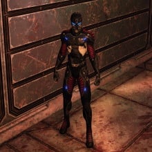 recon suit set 1 hellpoint wiki guide 220px