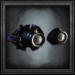 research goggles head armor item hellpoint wiki guide 75px