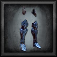 revolute_warrior_boots_hellpoint_wiki_guide_220px