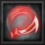 saber throw icon hellpoint wiki guide 64px
