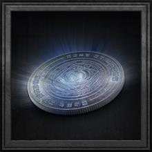 seal of the anima icon hellpoint wiki guide 220px