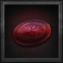 seal of the snake icon hellpoint wiki guide 220px