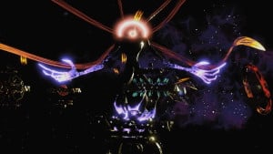 sentient boss hellpoint wiki guide 300px