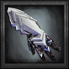 sentinel_gauntlets_armor_hellpoint_wiki_guide_220px