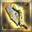 shard_mastery_icon_hellpoint_wiki_guide_64px