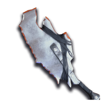 shard_melee_weapon_hellpoint_wiki_guide_220px