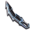 shredding_saber_melee_weapon_hellpoint_wiki_guide_64px
